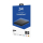 Folia 3mk Flexible Glass do Apple iPad 2017 9,7"